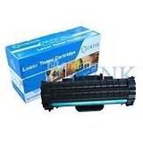 Orink Toner MLT-D1052L Cene