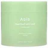 heartleaf spot pad 150ml/80pads