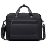 Arctic Hunter torba za laptop GW00017 black Cene