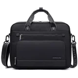 torba za laptop GW00017 black