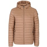 Kyoto-3 Imperium jakna | Eponuda.com