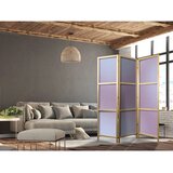  Japanski paravan - Complex Gradient - Gradient Composition in Nostalgic Colors. 135x172 | shoptok.hr