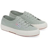 Superga Nizke superge Cotu Classic 2750 Siva | Shoptok.si