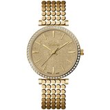 Bellevue Ura e65 Pozlačena | Shoptok.si