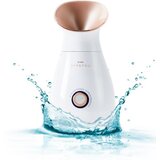 Stylpro Obrazna savna - FACE SPA 4V1 SAVNA Cene