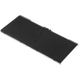VHBW Baterija za HP Probook 5330 / 5330m, 2600 mAh | Shoptok.si