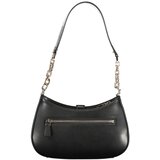 Guess Torbice za na ramo HWVG9896180 Črna | Shoptok.si