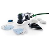 Festool RO 90 DX FEQ-Plus Rotex | Shoptok.si