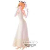 Oshi No Ko MeMcho Figurica u Vjenčanici 20cm