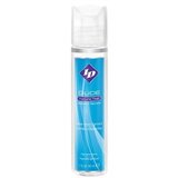 ID Lubricants Lubrikant - ID Glide, 30 ml, (21126868) | Shoptok.si