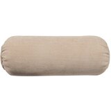 WOOOD Okrasna blazina iz šenilje 50x23 cm Baggy – u
