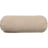 Ukrasni jastuk od šenila 50x23 cm Baggy –