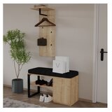 Hanah home Set za hodnik Lion Sapphire Oak | Eponuda.com