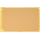 Rademacher WR Laboratorijska pločica 160 x 100 x 1.5 mm | Eponuda.ba