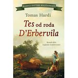 Laguna Tes od roda D'Erbervila | Eponuda.com