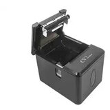 Birch Termalni štampač CV2-UN 300mms/58-80mm/USB/LAN/RJ-11 za fioku | ePonuda.com
