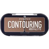 Essence Osvetljevalci - Kostanjeva | Shoptok.si