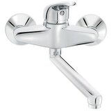 Unitas Baterija T+H jednoručna 00282 | Eponuda.ba