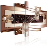  Slika - Elegance of Symmetry 100x50 | shoptok.hr