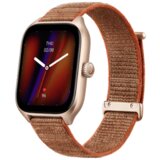 Amazfit GTS 4 Autumn Brown | Eponuda.ba