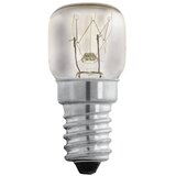 Eglo LED-sijalka E14-T22 15 W 85 lm 5 cm x Ø 2,2 cm toplo bela | Shoptok.si