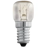 LED-sijalka E14-T22 15 W 85 lm 5 cm x Ø 2,2 cm toplo bela