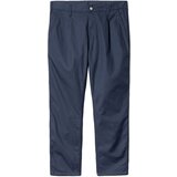 Carhartt WIP Abbott Pant | shoptok.hr