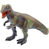  Set realističnih figurica za igru Dino Forest - 5 elemenata | shoptok.hr