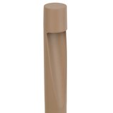  LED spoljna lampa SENA M LED/5W/230V IP65 60 cm bež | Eponuda.com