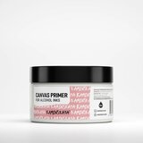 Artmie beli prajmer za platno kamenskaya | različite zapremine Cene