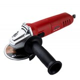 AGM ugaona električna brusilica AG 650-115 | ePonuda.com