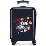 Mickey Kofer 55 cm ABS Minnie & Always be kind | ePonuda.com
