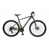  BICIKL POLAR MIRAGE COMP black L M | ePonuda.com