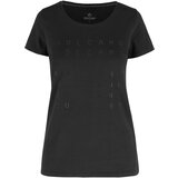 Volcano Woman's T-shirt T-Alti L02074-S23 Cene