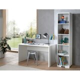 Vipack Komplet pohištva za otroke LONDON – | Shoptok.si