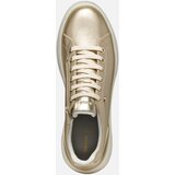 Geox Gold women's sneakers Sunnetty - Women's | shoptok.hr