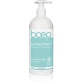 Boep Bath Foam pena za kopel za otroke Maxi 500 ml Cene