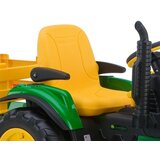 Peg Perego JOHN DEERE GROUND FORCE IGOR0047 Cene
