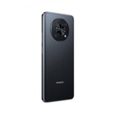 Huawei Nova Y90 6 6GB/128GB Midnight Black Refurbished (C) | Eponuda.com