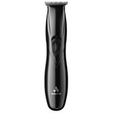  Mašinica za šišanje Andis Trimer Bežični – Slimline Pro Black | Eponuda.ba