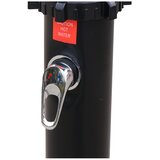 STIL Solarni tuš Flow 18 l | shoptok.hr