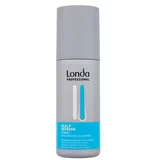 Londa Professional Scalp Refresh Tonic Leave-In revitalizirajoči tonik za lasišče 150 ml za ženske