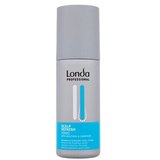 Londa Professional Scalp Refresh Tonic Leave-In revitalizirajući tonik za vlasište 150 ml za žene | shoptok.hr