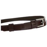 Rovicky DHPRD1N1050287BRO30120 Crna | shoptok.hr