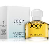 Joop! le Bain parfemska voda 40 ml za žene | shoptok.hr