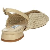 Keys Balerinke K-10661 Bež | Shoptok.si