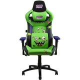 Oblivion gaming oprema Gejmerska stolica Spawn Zombie Edition | Eponuda.com