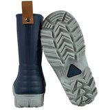  Otroški škornji MiniMe (Velikost čevlja: 28 - 29, Modre) | Shoptok.si