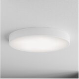 Brilagi stropna svetiljka clare 5xE27/24W/230V prečnik 60 cm bela | Eponuda.com