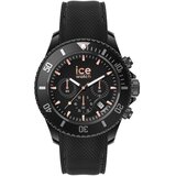 Ice Watch ICE WATCH Ručni sat ICE chrono 020620 | Eponuda.com